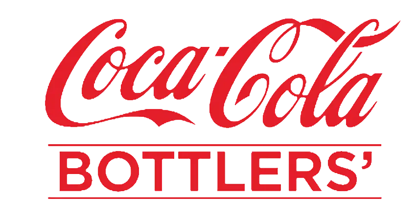 customer logo